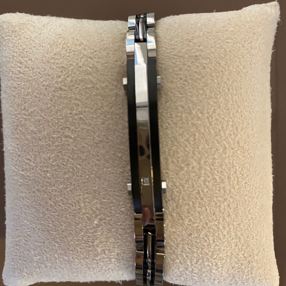 Men’s bracelet